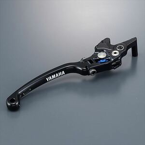 MT-03MT-25 アジャスタブルブレーキレバー YAMAHA純正部品 RH21J パーツ オプション