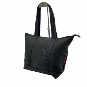 【良品】Manhattan Portage マンハッタンポーテージ トートバッグ