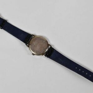 ORIENT STAR ROYAL 腕時計 WATCH BASE STERLING SILVER 925 オリエントスター ロイヤル ウォッチの画像9