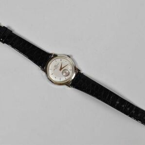 ORIENT STAR ROYAL 腕時計 WATCH BASE STERLING SILVER 925 オリエントスター ロイヤル ウォッチの画像8