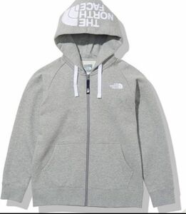 ノースフェイス THE NORTH FACE レディースパーカー