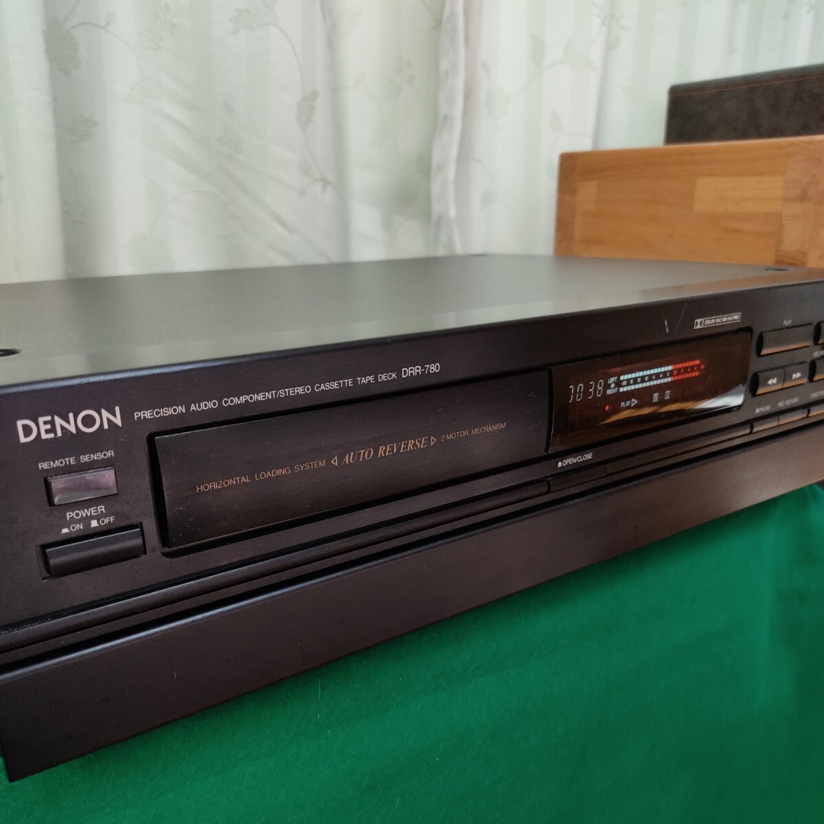 Yahoo!オークション -「DRR-780」の落札相場・落札価格 Yahoo!オークション -「DRR-780」の落札相場・落札価格
