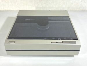 n6981-1 動作品 外観良好 Technics テクニクス SL-10 リニアトラッキング レコードプレーヤー