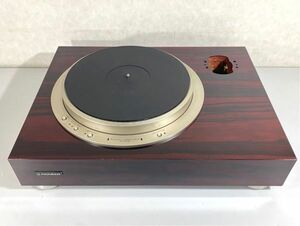 n7595-1 回転良好 Pioneer パイオニア PL-70LII PL-70L2 ターンテーブル