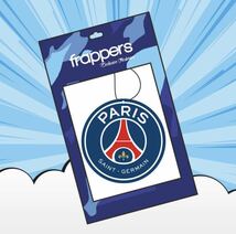 【海外輸入Air Freshener】PSG_画像1