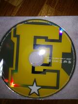 サザンオールスターズSUMMERLIVE 2003 DVD４枚組_画像4