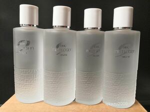 【100ml x4本】DHC マイルドローション