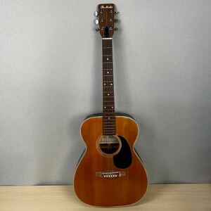 ★ Pro Martin プロマーティン F-170 アコースティックギター ギター 楽器 弦楽器 趣味 アコギ