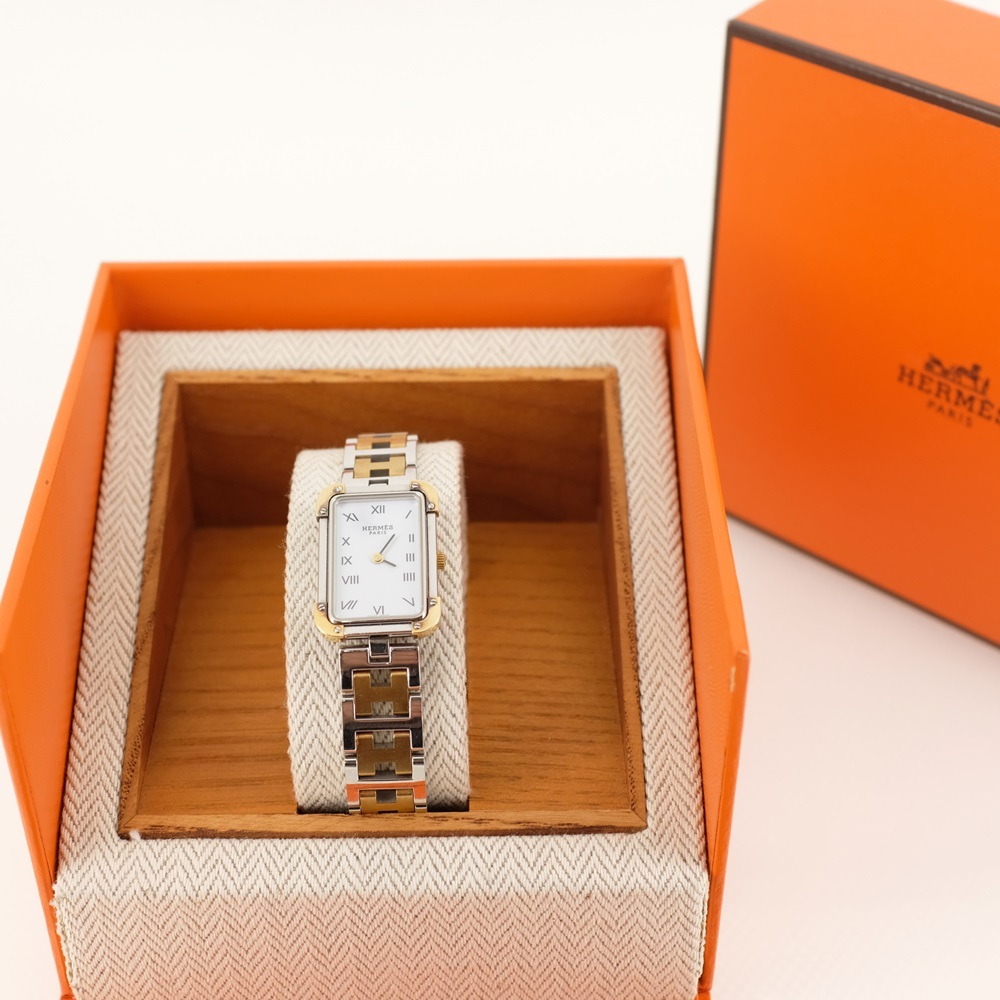 2024年最新】Yahoo!オークション -エルメス時計箱の中古品・新品・未 2024年最新】Yahoo!オークション -エルメス時計箱の中古品・新品・未
