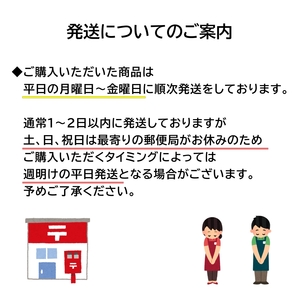 緑 裾バンド 1本 リフレクター 反射タスキ 自転車 通勤 通学 クロスバイク 夜間 防犯 ウォーキング ランニング ジョギング 散歩 反射板の画像8