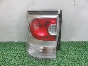 [中古] H23/9 タント DBA-L385S 左テールランプ 81560-B2410 360118