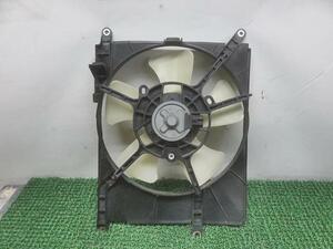 [中古] H19/4 タント ABA-L360S ファンモーター 16360-B1220 360116