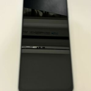 Samsung Galaxy M23 SIM Free 5G対応の画像2