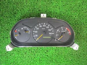  Dutro NBG-BZU300M speed meter 83800-37G50 TTT /41188