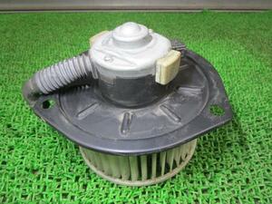  Dutro NBG-BZU300M blower motor heater motor 87104-37120 DENSO 282500-1010 TTT /41188