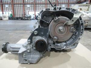 Move ConteDBA-L585S CVTTransmission CVT 30400-B2061 4WD MMM /41194