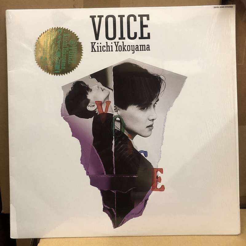 Yahoo!オークション - 横山輝一 「Artist'Proof VOL.1～IMMORTAL