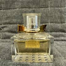Christian Dior Miss Dior Cherie eau de parfum ミスディオール シェリー オードパルファム 30ml 香水 箱無し_画像2
