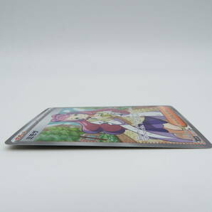 135/C380★中古品★ポケカ★ポケモンカードゲーム ミモザ【SR】100/078 [SV1V]の画像7