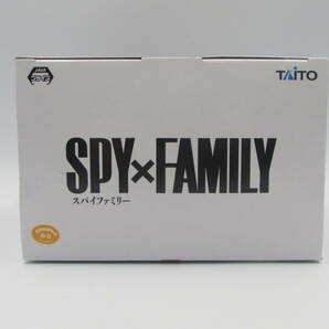 091/K160★未使用★SPY×FAMILY PUCHIEETE FIGURE「アーニャ・フォージャー」 vol.5 キメラさんといっしょの画像5