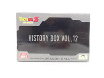 091/B614★未使用★フィギュア★ドラゴンボールZ History Box vol.12 魔人ベジータ_画像5