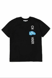 CHALLENGER　チャレンジャー　Tシャツ