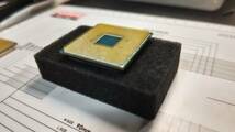 CPU AMD Ryzen 5 3500 （オークション02）_画像2