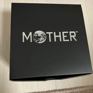 mother g-shock 本日限定値下げ