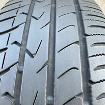 TOYO TRANPATHトランパス mpZ☆195/60R16☆1本のみ☆国産MADE in ジャパン_画像6