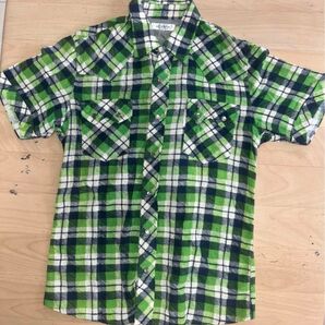 ハリウッドランチマーケット