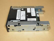 ■IBM/Seagate STD2401LW DDS4 テープドライブ 59P6670 (TP025)_画像2