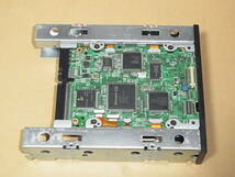 ■IBM/Seagate STD2401LW DDS4 テープドライブ 59P6670 (TP025)_画像4