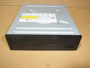 ■LITE-ON DVD-ROM/CD-RWコンボ DH-48C2S SATA/DELL (OP622S)