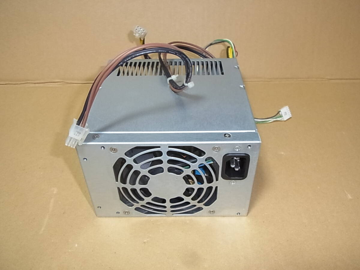 2025年最新】Yahoo!オークション -hp compaq elite 8300の中古品 2025年最新】Yahoo!オークション -hp compaq elite 8300の中古品