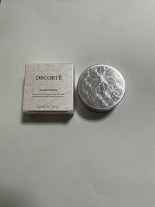 DECORTE