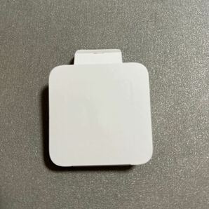 Ear Pods with Lightning Connector iPhone付属品 イヤホン ライトニング Apple の画像3