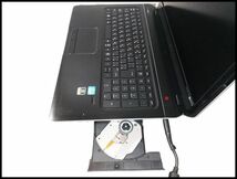 Windows11 ｖ23H2【爆速 Core i7/メモリ16GB/HD1TB・診断SSD256GB】【17液晶 HP ENVY dv7 Notebook】Webカメラ/Bluetooth/USB3.0/s5789_画像5