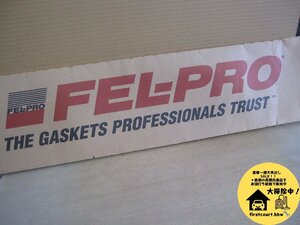 FEL-PRO VS50339R　バルブカバーガスケット　クライスラー　ボイジャー/グランドボイジャーなどに　未使用