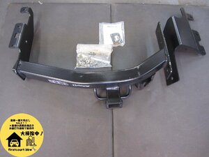 MOPAR　CLASSⅡ　MINIVANHITCH　ヒッチメンバー　純正　ジャンク品　