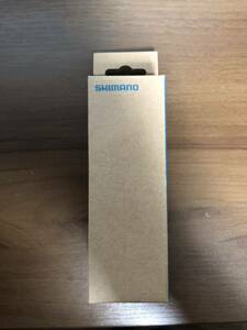新品　SHIMANO BB-UN300 68mm 122mm ボトムブラケット