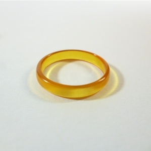 ph Это кольцо кольца с кольцом