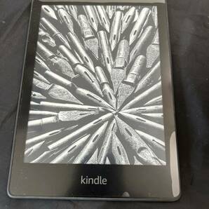 Kindle Paperwhite 第11世代 M2L3EK 電子ブックリーダーの画像2
