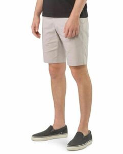 週末値下げ中 ARC'TERYX Atlin Chino Short