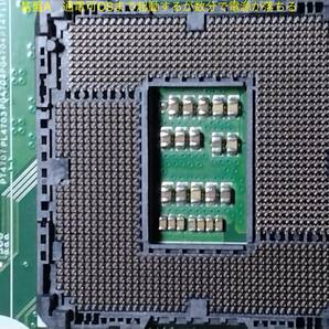 HP Prodesk 400 G3 MiniPC マザーボード２個セットの画像4