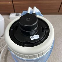 Amway. アムウェイ. eSpring 浄水器 100185HK(100186) 2020年製/通電のみ_画像9