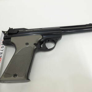 玩具祭 エアーガン ソフトガン 44オートマグ マルイ 6㎜BB 1/1スケール AIR SOFTGUN MARUIの画像10