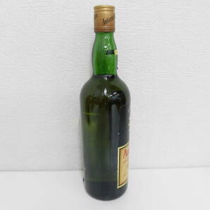 酒祭 洋酒祭 アンバサダー ファイネスト 750ml 43％ 未開栓 スコッチ ウイスキー Ambassador FINESTの画像4