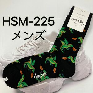 Happy Socks ハッピーソックス　メンズ