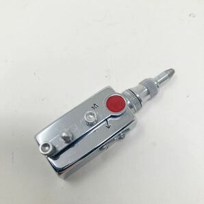 中古 HANSA ハンザ SELF TIMER セルフタイマー 060424の画像2