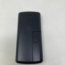 中古 ソニー SONY ビデオカメラ リモコン RMT-811 050409_画像4